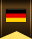 Deutsch